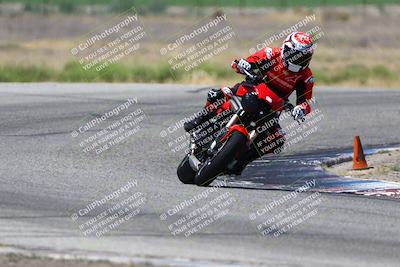 media/May-25-2025-Lets Ride (Sun) [[0ff033e448]]/C Group/1140am (Grapevine)/